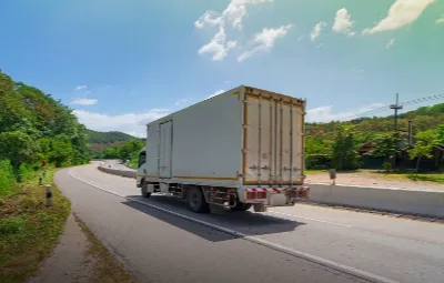 Ankara ile Balıkesir Arası Bulaşık Makinesi Taşıma