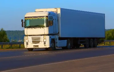 Ankara ile Balıkesir Arası Öğrenci Eşyası Taşıma